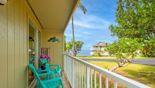 Alii Kai 1201 - Foto 2