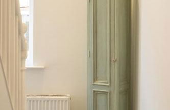 Victorian Home with Dedicated Workspace, Sherwood Nottingham - Foto 51