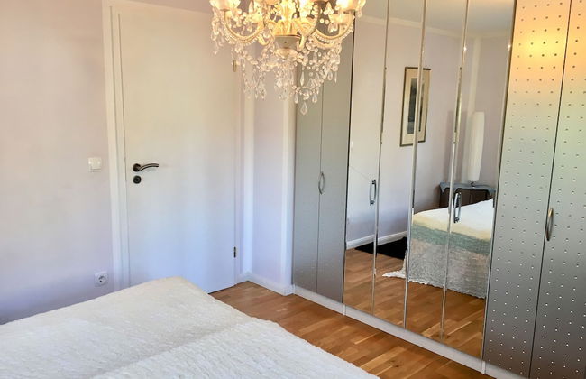 Ferienwohnungen Eder - Foto 6