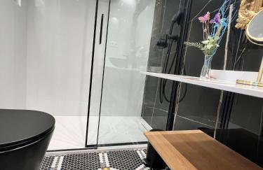 Alameda Stay - Apartamento lujoso Ciudad de las Artes y las Ciencias - Foto 13