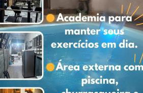 Casacapuba Jacaraipe Es - Photo 3