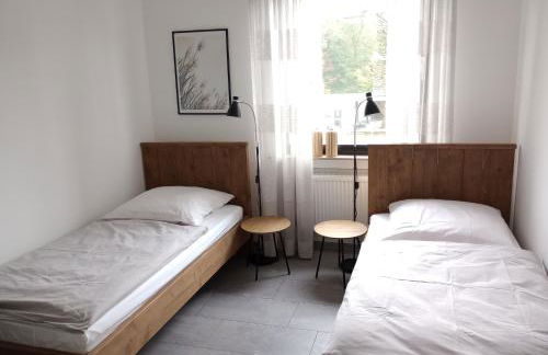 Provinzial Ferienwohnung Walter - Foto 35