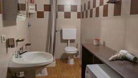 Maso Capitel Appartamento - Photo 3