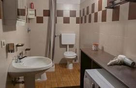 Maso Capitel Appartamento - Photo 3