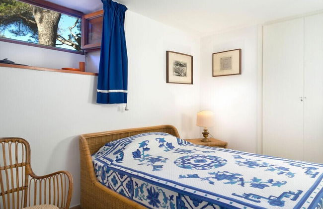 Verdidea - Villa Isola - Foto 13