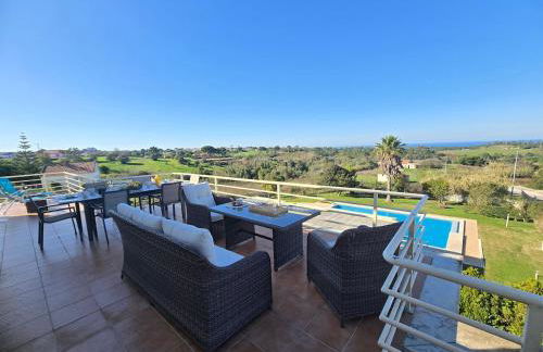 Sunset Apartment by Sesimbra Sun Sea - Foto 12