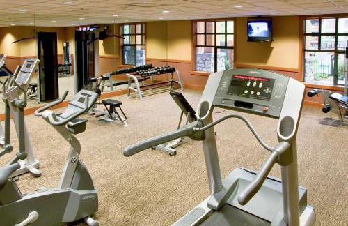 Village 1209 - Foto 33