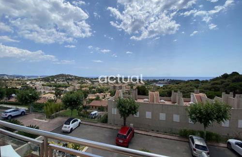 CASA MIRADOR - Foto 25