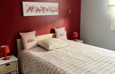 La rêverie - Foto 25