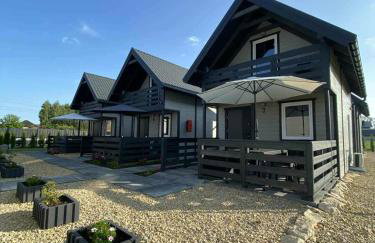 Sister's House Zator - Foto 1