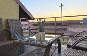 Apartment Borna - Self Check-In & Free Parking - Foto 24