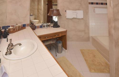 Elkhorn Lodge, A Vail Resorts Property - Foto 16