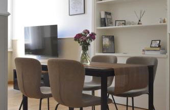 RoMa Apt In Vatican - Foto 9