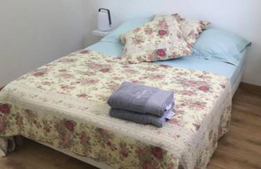 La Balouvière Villa entre Cévennes et Provence - Foto 37