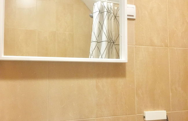 Apartments next to Opera - Photo 17