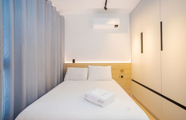 Condomínio CWBe Residence - Foto 19