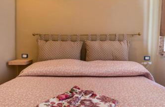 Il Panorama Housing Cilento - Foto 15