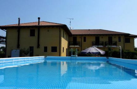 Agriturismo Olistella - Photo 96