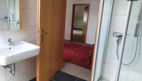 Monteur-, Ferienzimmer - Foto 2