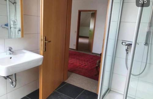 Monteur-, Ferienzimmer - Foto 2