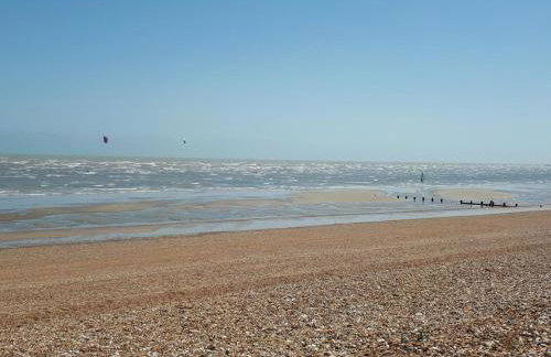 3 Bed in Dymchurch oc-46913 - Foto 19