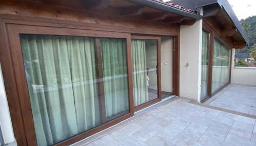 Gli Orti dei Doria di dolceacqua - Foto 5