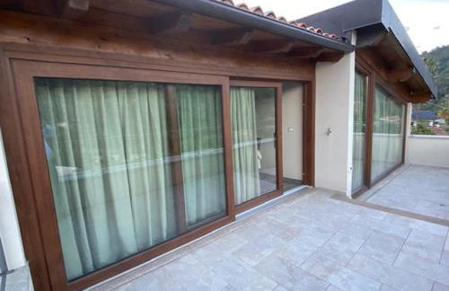 Gli Orti dei Doria di dolceacqua - Foto 5