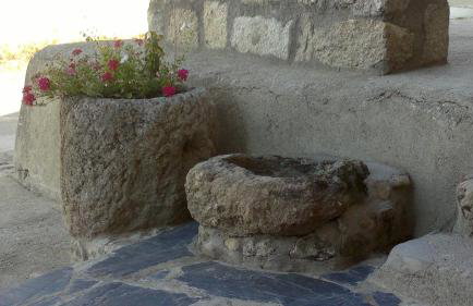 Vía Caparra Superior - Foto 47