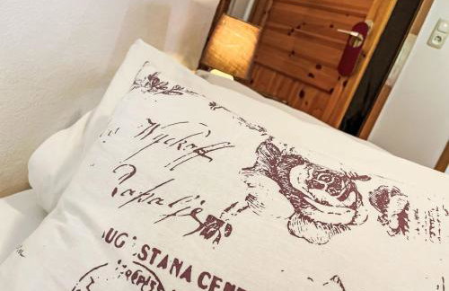 Holiday Home Nachtigall by Interhome - Foto 30