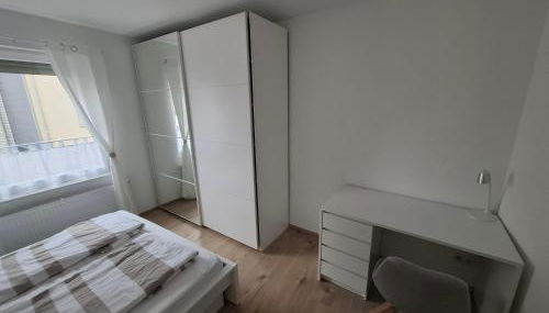 Umgeben von Seen und Wäldern - Photo 5