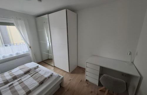 Umgeben von Seen und Wäldern - Foto 5