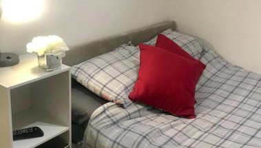 2 Bedroom 2 Double beds Kitchen 2Baths Parking - Foto 3