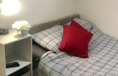 2 Bedroom 2 Double beds Kitchen 2Baths Parking - Foto 3