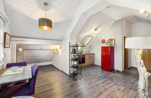 Haus am Bach - Foto 6