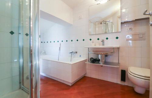 Luxury Home con vista panoramica - Ospedale e GdF - Foto 70