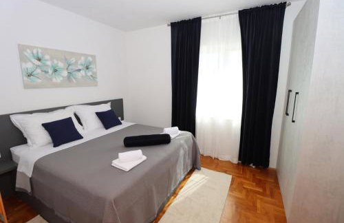 Kuća za odmor Aria - Photo 40