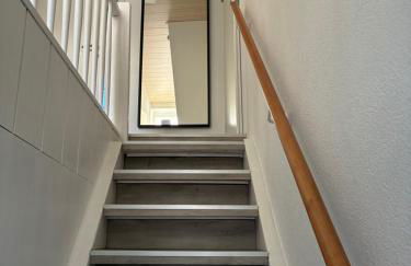 Vidi Apartments Felsen Blick - Foto 22