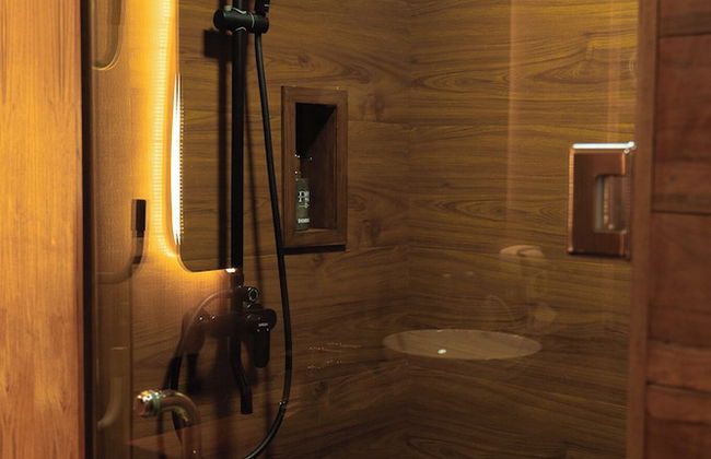 Pondanu Living - Foto 66