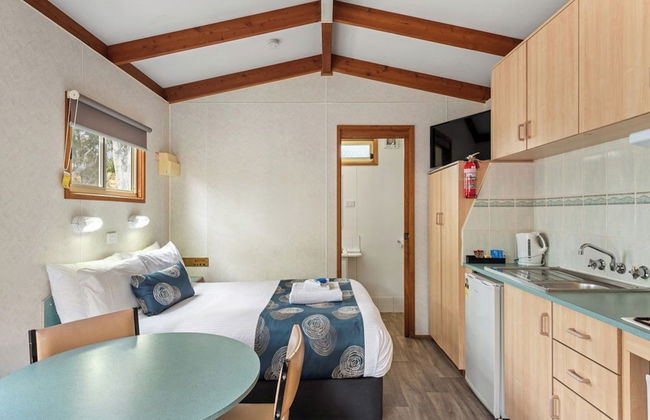 Discovery Parks - Clare - Foto 16