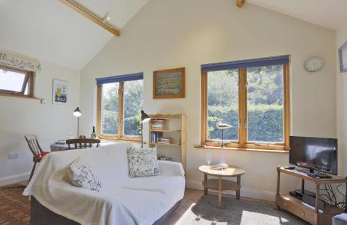 1 Bed in Beccles oc-mcn - Photo 14