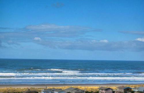 Pacific Ocean Blue - Foto 17