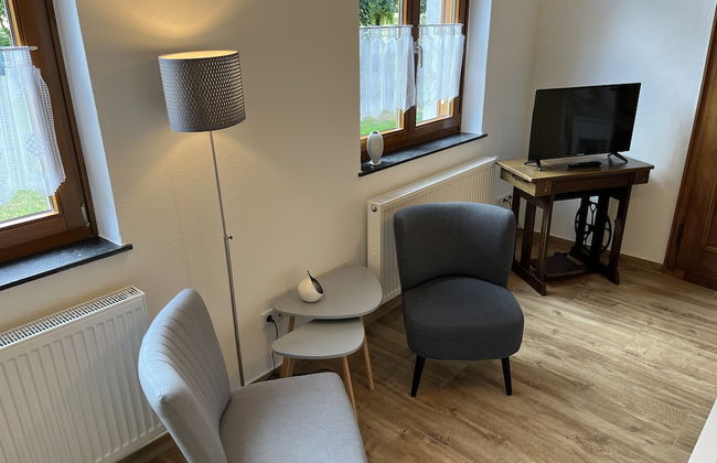 Hof Dalhaus - Foto 48