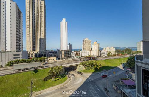 Apartamentos a 400m da Praia em Itapema - CARA - Photo 15