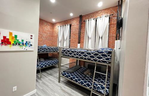 31 Street Broadway Hotel - Foto 62