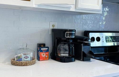 Outdoors, Hiking, Skiing Mountain Vacation Getaway - Foto 23