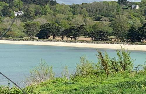 Les Villas d'Onalou - Buguélès - Foto 37