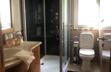 Luxury Chaves Village - Photo 17