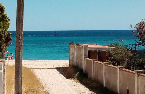 Laku beach - Foto 34