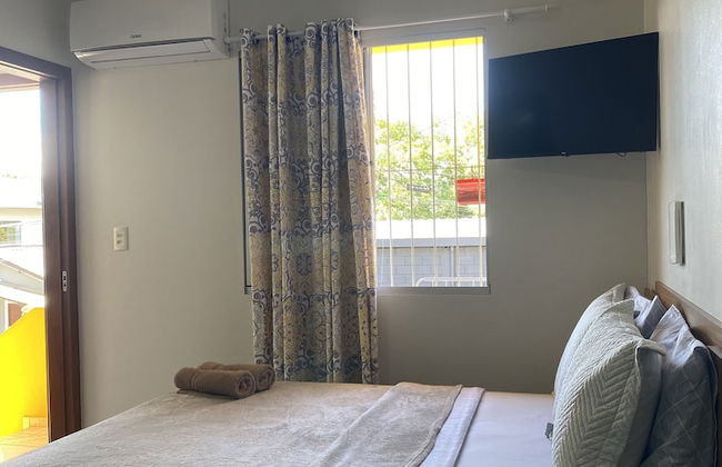 Apartamento encantador - Photo 6