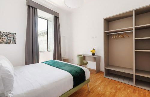 Rome Nice Stays - Foto 21